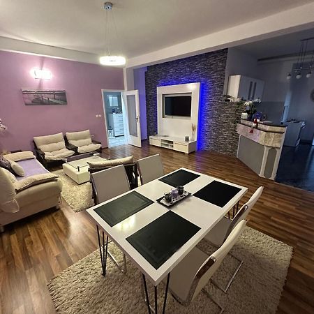 Riaho Apartment Mostar Exterior photo