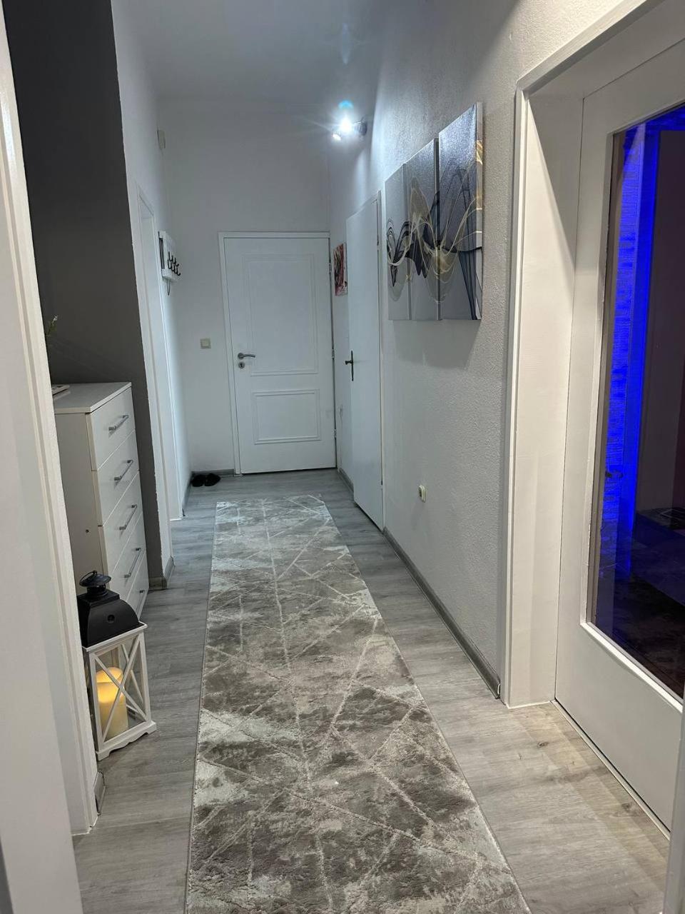 Riaho Apartment Mostar Exterior photo
