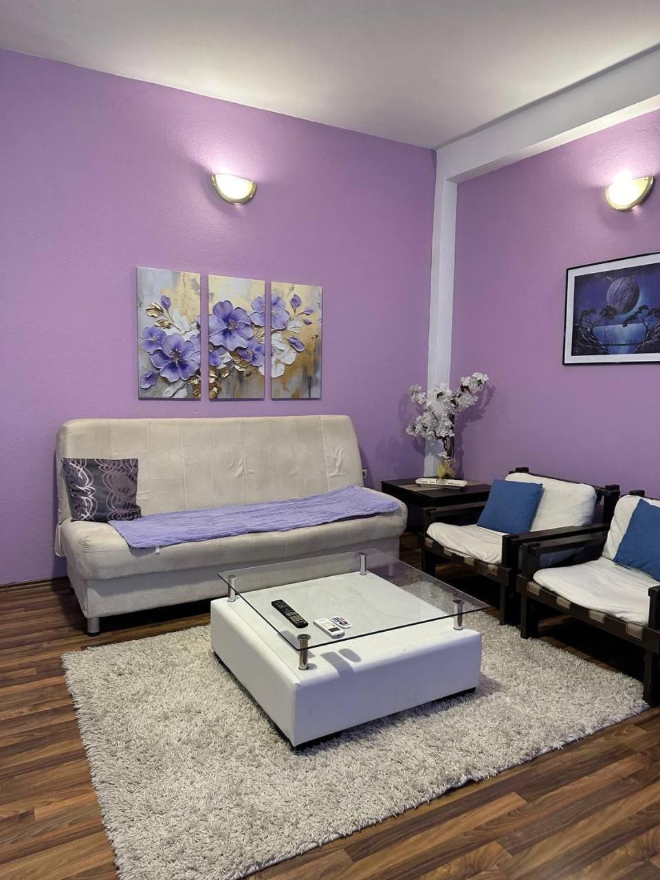 Riaho Apartment Mostar Exterior photo