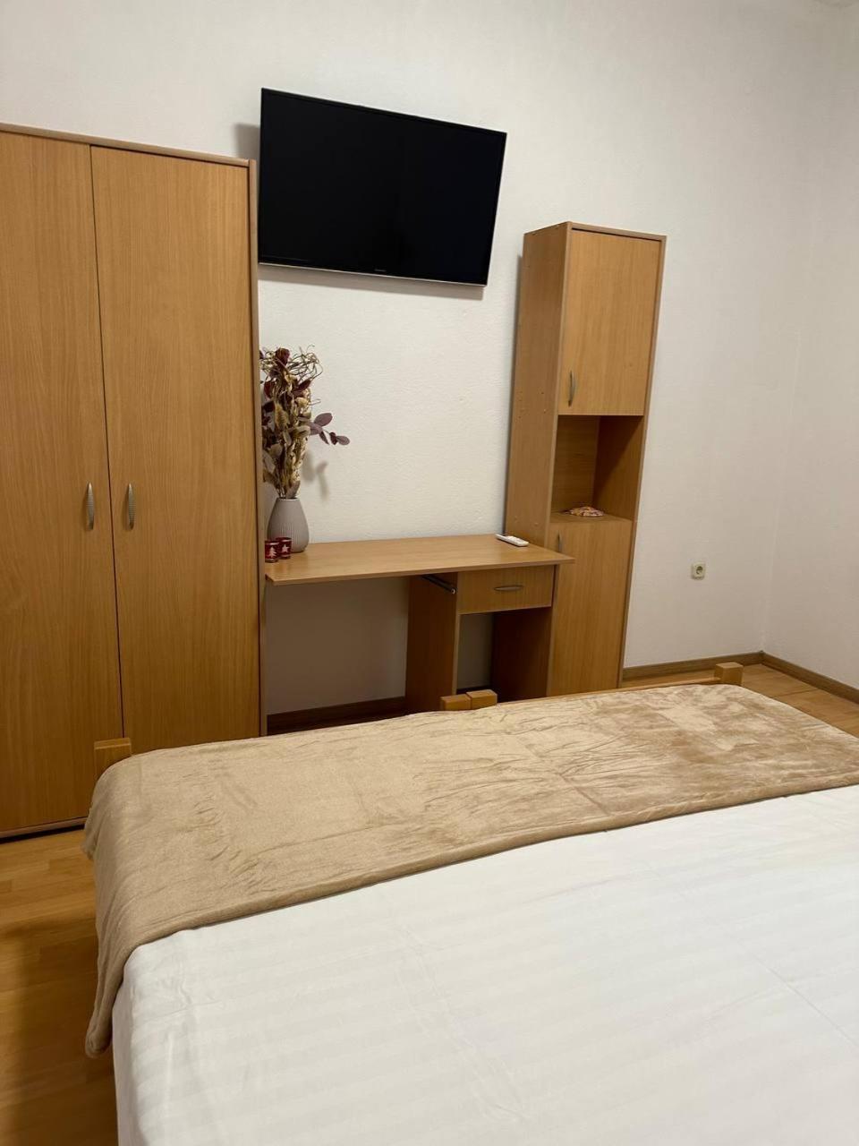 Riaho Apartment Mostar Exterior photo