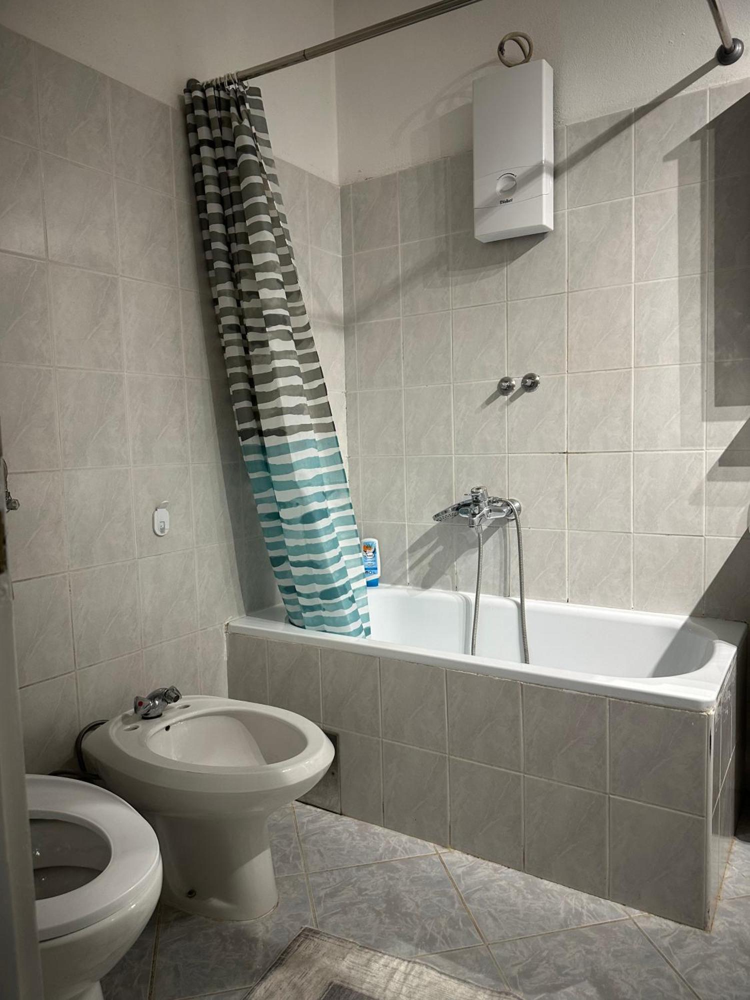 Riaho Apartment Mostar Exterior photo