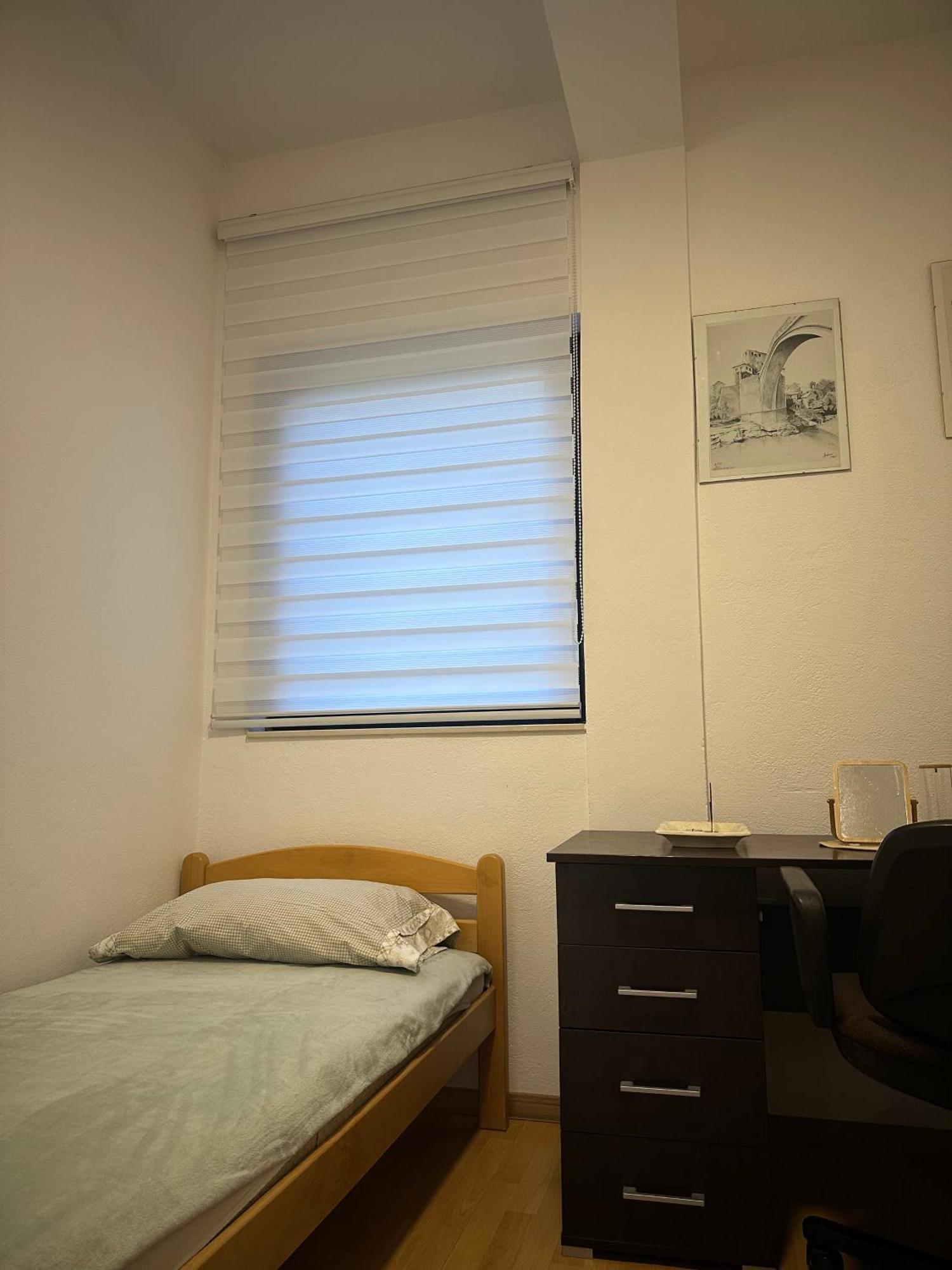 Riaho Apartment Mostar Exterior photo